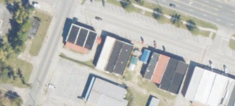 30 Fleetwood E Ave