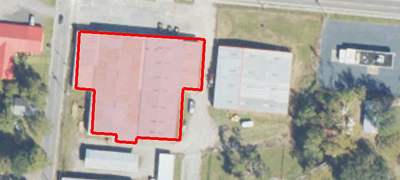 Nashville, GA 31639