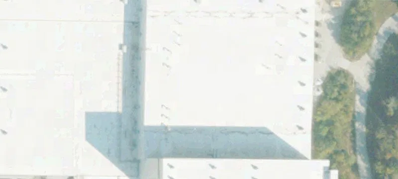 1185 Industrial Blvd