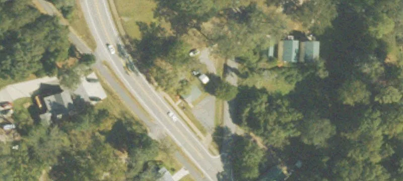 154 College St