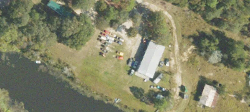 524 Grn Oak Rd