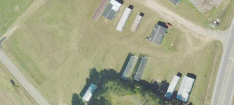 Glennville, GA 30427