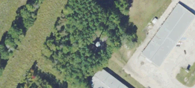 8371 Us Hwy 301