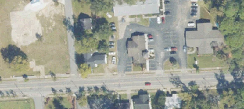 203 Main St