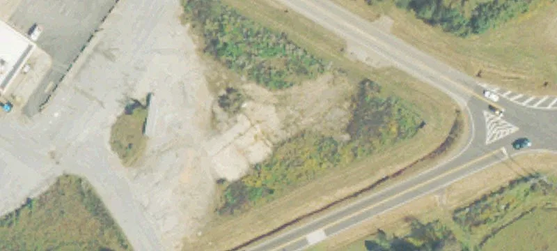Hwy 59