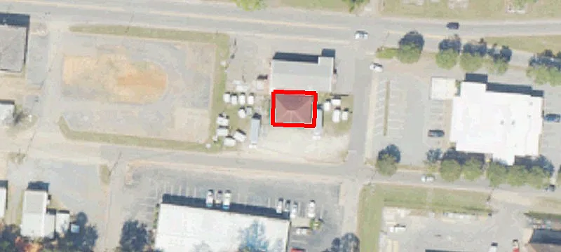91 Dawson St