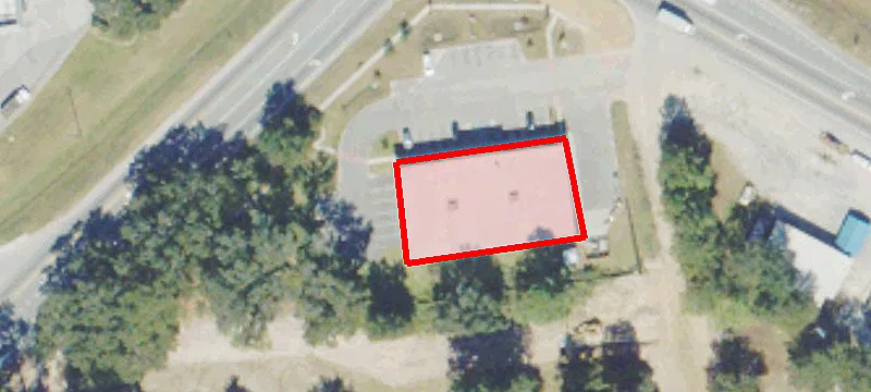 4562 Us Hwy 80th E