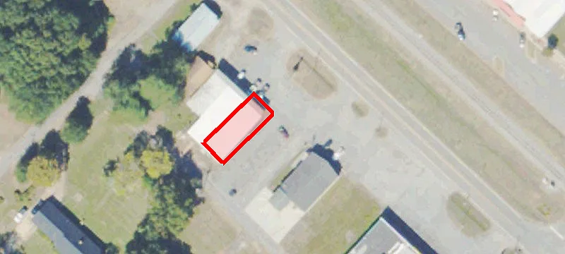 13700 Us Hwy 80