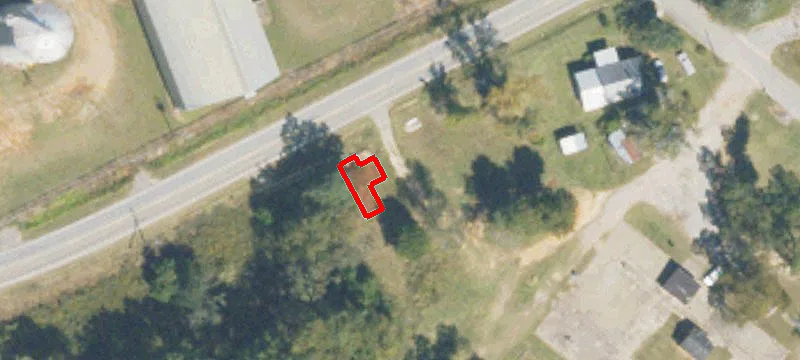39800 Albany Hwy