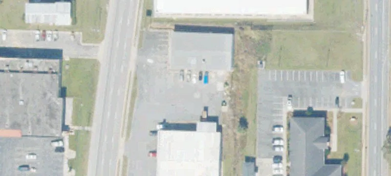 1206 Peterson N Ave