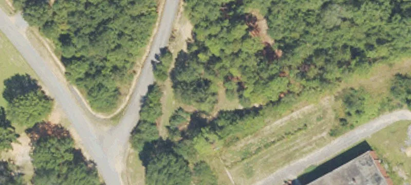 Mangham Rd