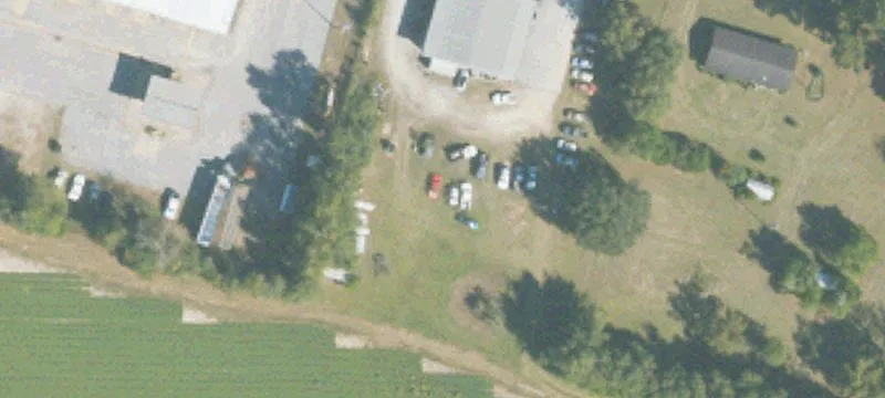 Bainbridge, GA 39817