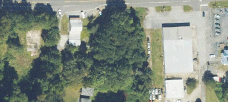 Hwy 78th E