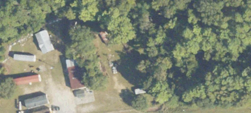 149 Meadowlake Pkwy