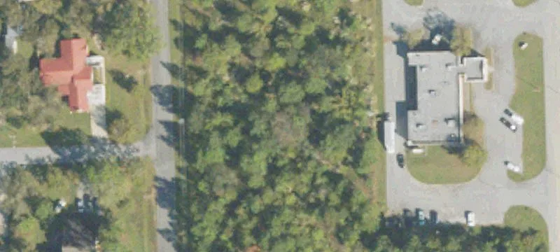 Maple Dr