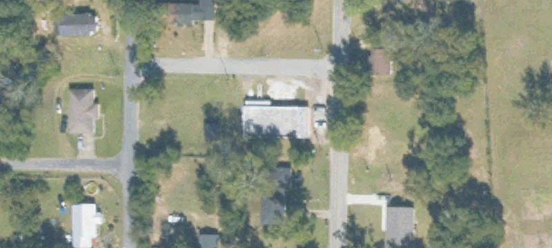 603 Miller Ave