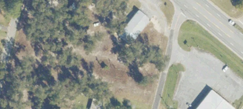9082 Us Hwy 82