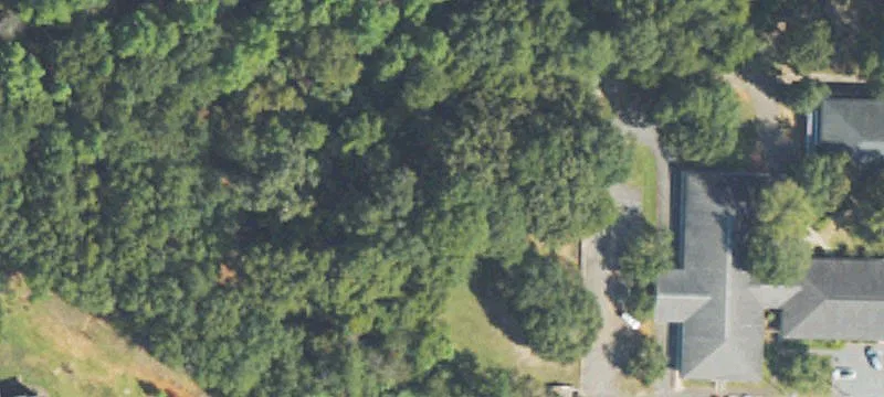 114 Sullivan Dr