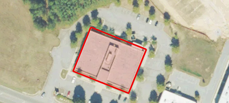 340 Exchange Blvd