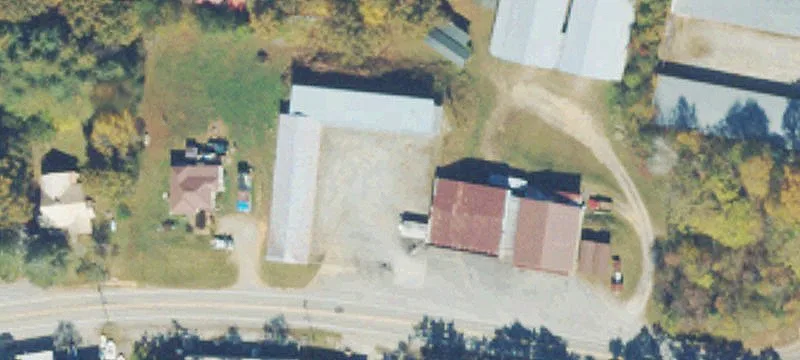 7817 Old Hwy 76