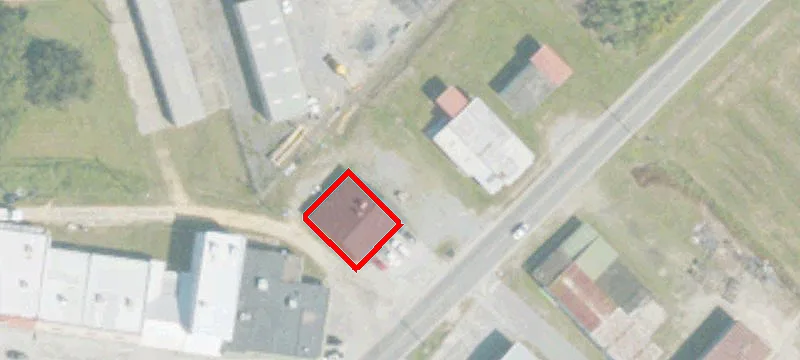 Hazlehurst, GA 31539