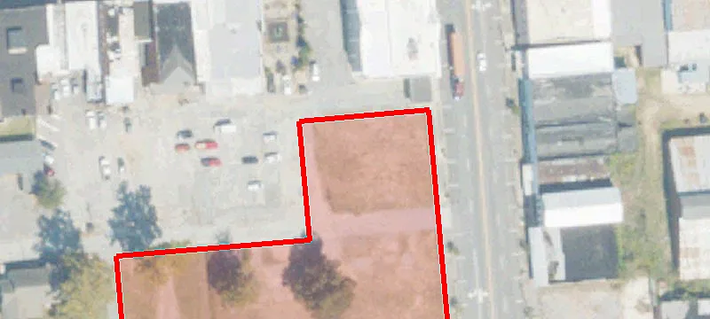 10 Jackson St, Unit 129