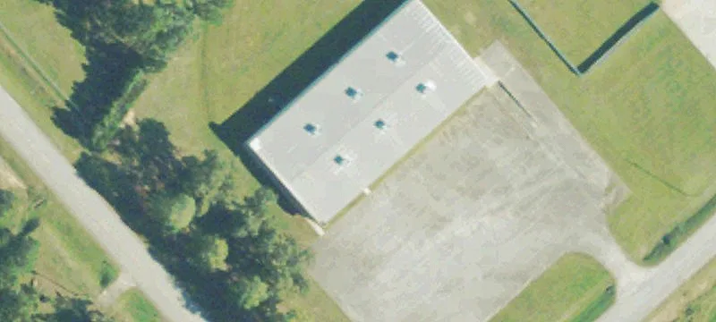 1002 Commerce Dr