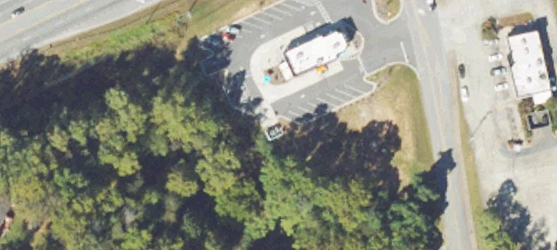 30 Cook St