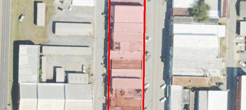 147 Main St