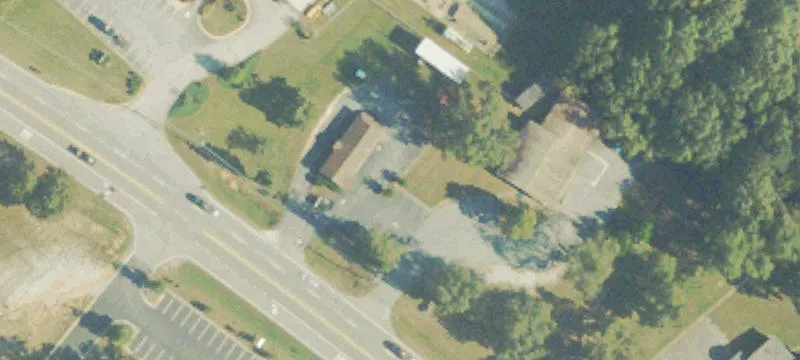 778 Athens Rd