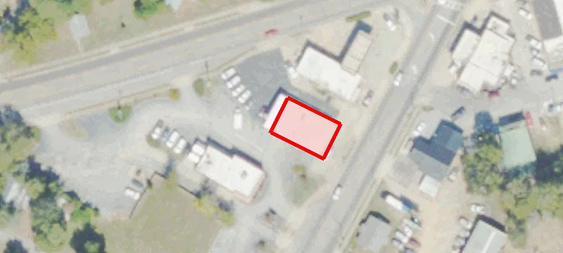 104 Main St