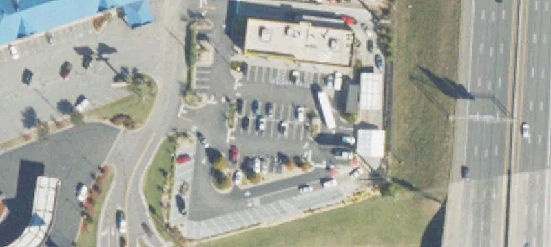 1197 Us Hwy 82nd W