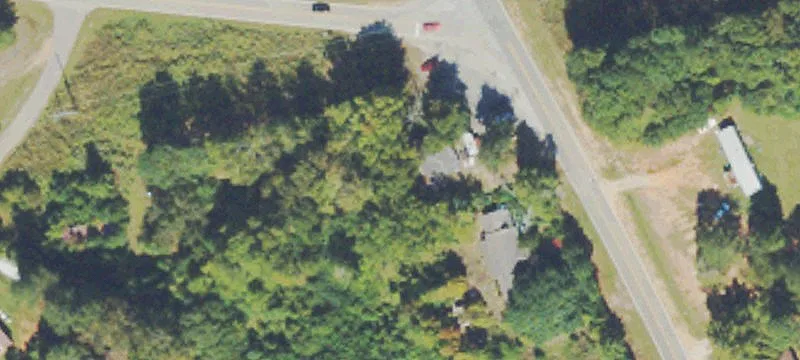 861 Old Eatonton Rd