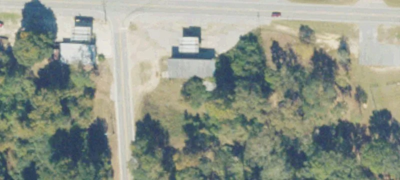 Hwy 280