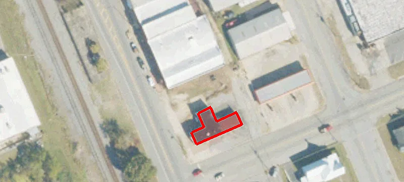 127 Main St