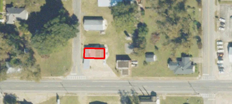 110 7th Ave