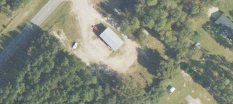 1015 Ga Hwy 56th S