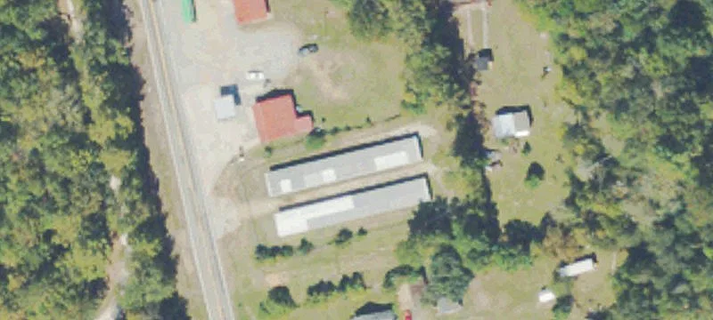 279 Lk Laurel NE Rd