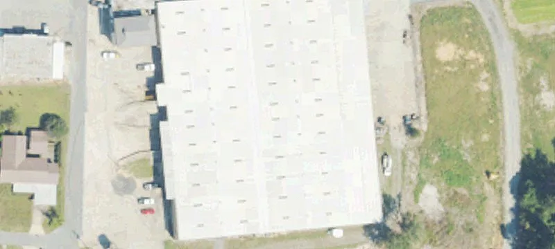 3 Lashley St