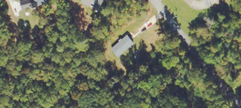 1131 Country Clb Ln