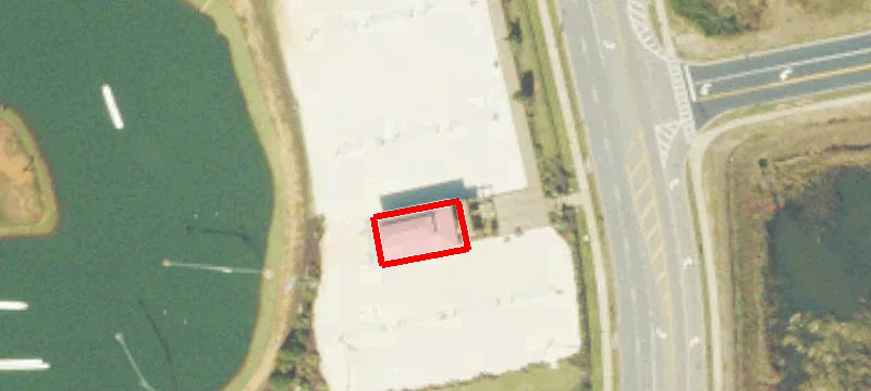 755 Hwy 293rd SE