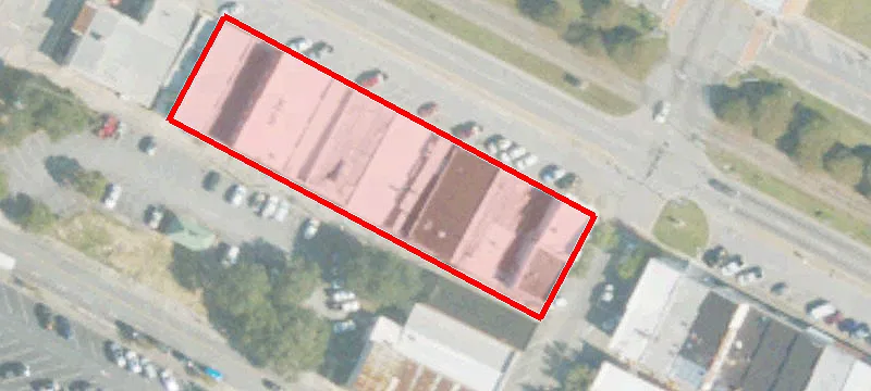 106 Main St
