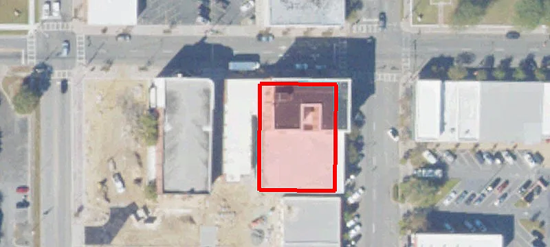 102 Main St