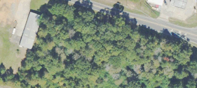 636 Dunlap NE Rd