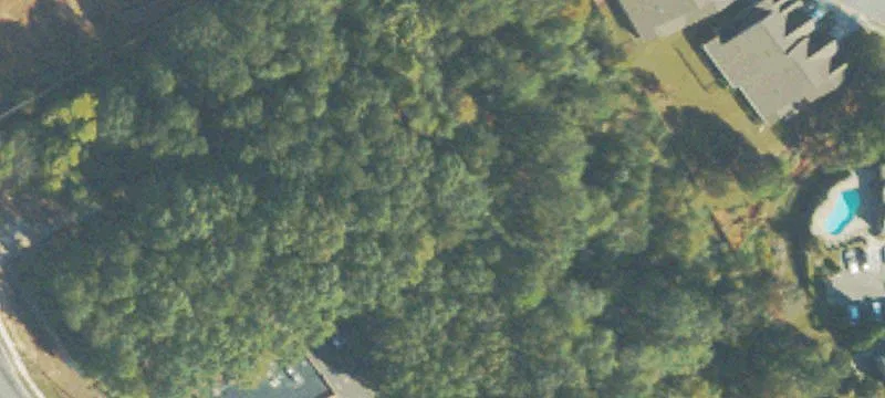 Hwy 20