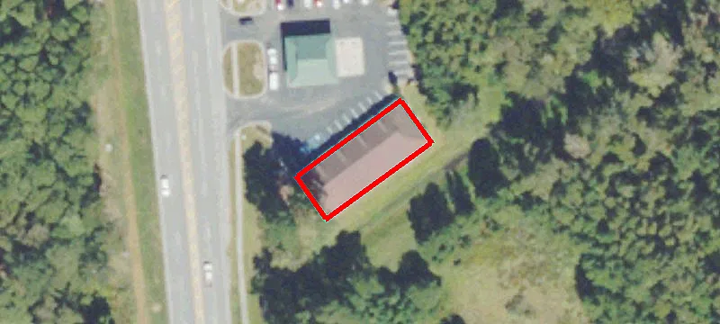 Richmond Hill, GA 31324