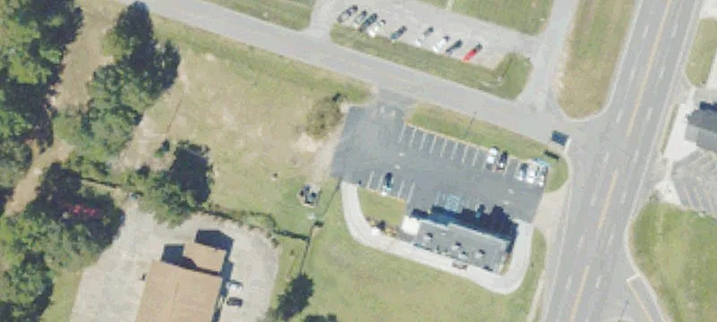 101 Azalea Dr