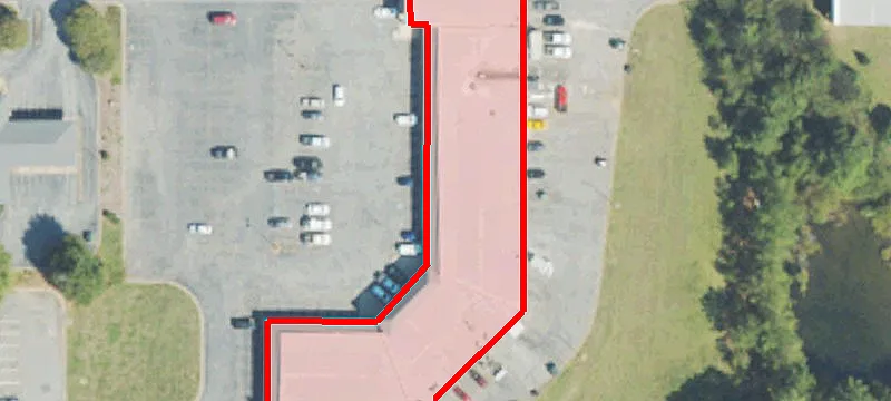 1561 Us Hwy 19th S