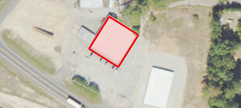 1156 Legion Dr