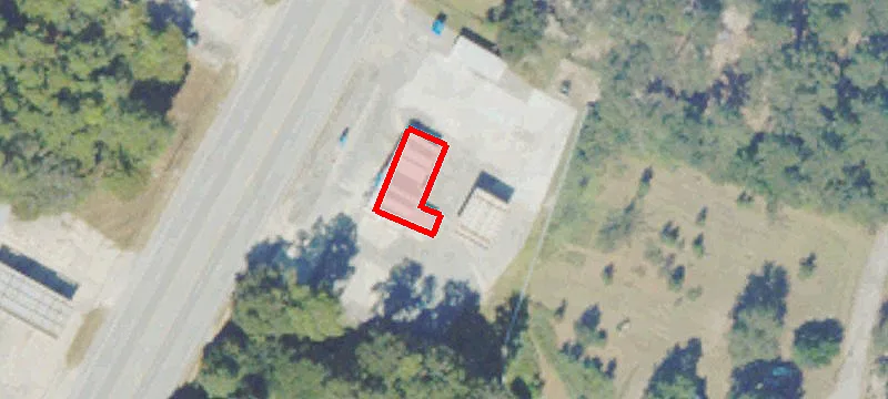 459 Us Hwy 301